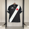 2026-27 Vasco da Gama Home + All Sponsors Fan Version