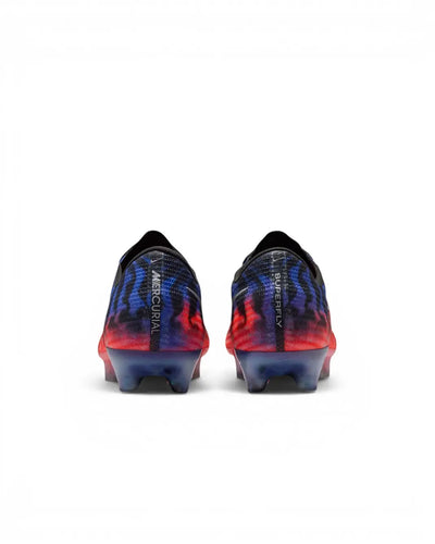 Nike Mercurial Superfly 11 Elite m FG - Multicolore/Gris