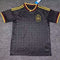 2026-27 Spain Two Stars Black Special Fan Version
