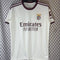2026-27 Benfica Away Fan Version