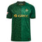 2026-27 Real Betis Away Fan Version