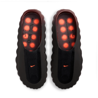 Nike Mind 001 - Bronze Eclipse