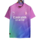 AC Milan 2023/24 Third
