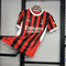 AC Milan 2024/25 Domicile