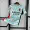 AC Milan 2025/26 Concept