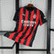 AC Milan 2025/26 Domicile