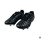 ADIDAS ADIPURE 11PRO X Pro Direct FG - Noir/Gris