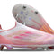 Adidas F50 Elite Laceless SG Lamine Yamal 304 - Rose/Purple Glow Édition Limitée