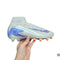 Air Zoom Mercurial Superfly 10 AG Blueprint - Blanc/Bleu
