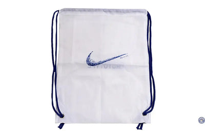 Air Zoom Mercurial Superfly 10 AG Blueprint - Blanc/Bleu