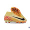 Air Zoom Mercurial Superfly 10 AG - Jaune/Rose/Noir