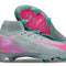 Air Zoom Mercurial Superfly 10 Elite FG Prism - Ocean Cube/Rose