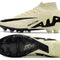 Air Zoom Mercurial Superfly 9 AG Mad Ready - Lemonade/Noir
