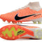 Air Zoom Mercurial Superfly 9 AG-PRO United - Orange/Noir