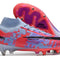 Air Zoom Mercurial Superfly 9 Anticlog SG-PRO Dream Speed 6 - Bleu/Noir/Rose