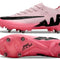 Air Zoom Mercurial Vapor 15 Academy SG Mad Brilliance - Rose/Noir