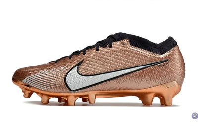 Air Zoom Mercurial Vapor 15 AG Generation - Cuivré