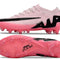 Air Zoom Mercurial Vapor 15 AG Mad Brilliance - Rose/Noir