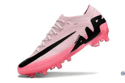 Air Zoom Mercurial Vapor 15 AG Mad Brilliance - Rose/Noir