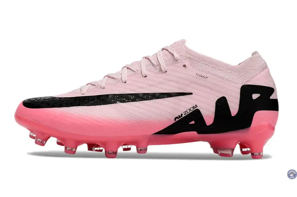 Air Zoom Mercurial Vapor 15 AG Mad Brilliance - Rose/Noir