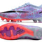 Air Zoom Mercurial Vapor 15 AG-PRO Dream Speed 6 - Bleu/Noir/Rose
