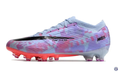 Air Zoom Mercurial Vapor 15 AG-PRO Dream Speed 6 - Bleu/Noir/Rose