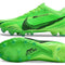 Air Zoom Mercurial Vapor 15 AG-PRO Dream Speed 8 - Vert/Noir/Vert
