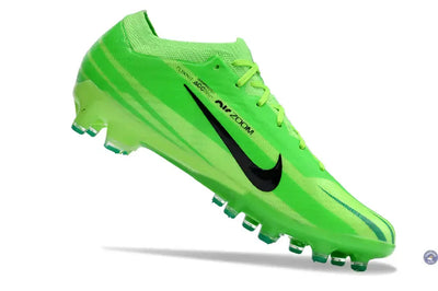 Air Zoom Mercurial Vapor 15 AG-PRO Dream Speed 8 - Vert/Noir/Vert