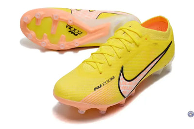 Air Zoom Mercurial Vapor 15 AG-PRO Lucent - Jaune/Crépuscule/Doll