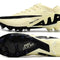 Air Zoom Mercurial Vapor 15 AG-PRO Mad Ready - Lemonade/Noir