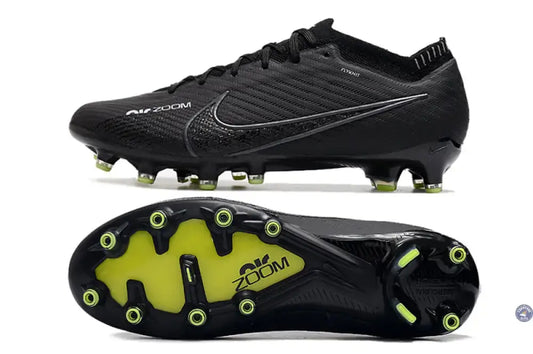 Air Zoom Mercurial Vapor 15 AG-PRO - Noir/Gris/Blanc/Jaune Fluo
