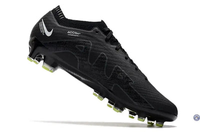 Air Zoom Mercurial Vapor 15 AG-PRO - Noir/Gris/Blanc/Jaune Fluo