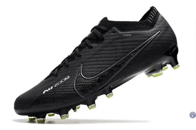 Air Zoom Mercurial Vapor 15 AG-PRO - Noir/Gris/Blanc/Jaune Fluo