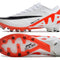Air Zoom Mercurial Vapor 15 AG-PRO Ready - Rouge/Blanc/Noir