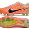 Air Zoom Mercurial Vapor 15 AG-PRO United - Orange/Noir