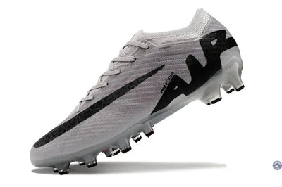 Air Zoom Mercurial Vapor 15 AG Rising Gem - Gris/Noir