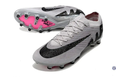 Air Zoom Mercurial Vapor 15 AG Rising Gem - Gris/Noir