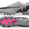 Air Zoom Mercurial Vapor 15 AG Rising Gem - Gris/Noir