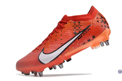 Air Zoom Mercurial Vapor 15 Anticlog SG Dream Speed 7 - Rouge Cramoisi/Blanc/Bright Mandarin