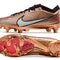 Air Zoom Mercurial Vapor 15 Anticlog SG-PRO Generation - Cuivré