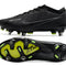 Air Zoom Mercurial Vapor 15 Anticlog SG-PRO - Noir/Gris/Blanc/Jaune Fluo