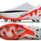 Air Zoom Mercurial Vapor 15 Anticlog SG-PRO Ready - Rouge/Blanc/Noir