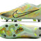Air Zoom Mercurial Vapor 15 SG Bonded - Vert/Bleu/Orange