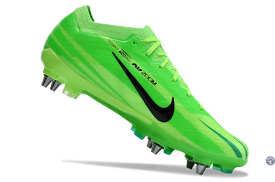Air Zoom Mercurial Vapor 15 SG Dream Speed 8 - Vert/Noir/Vert
