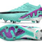 Air Zoom Mercurial Vapor 15 SG Peak Ready - Turquoise/Rose/Noir/Blanc