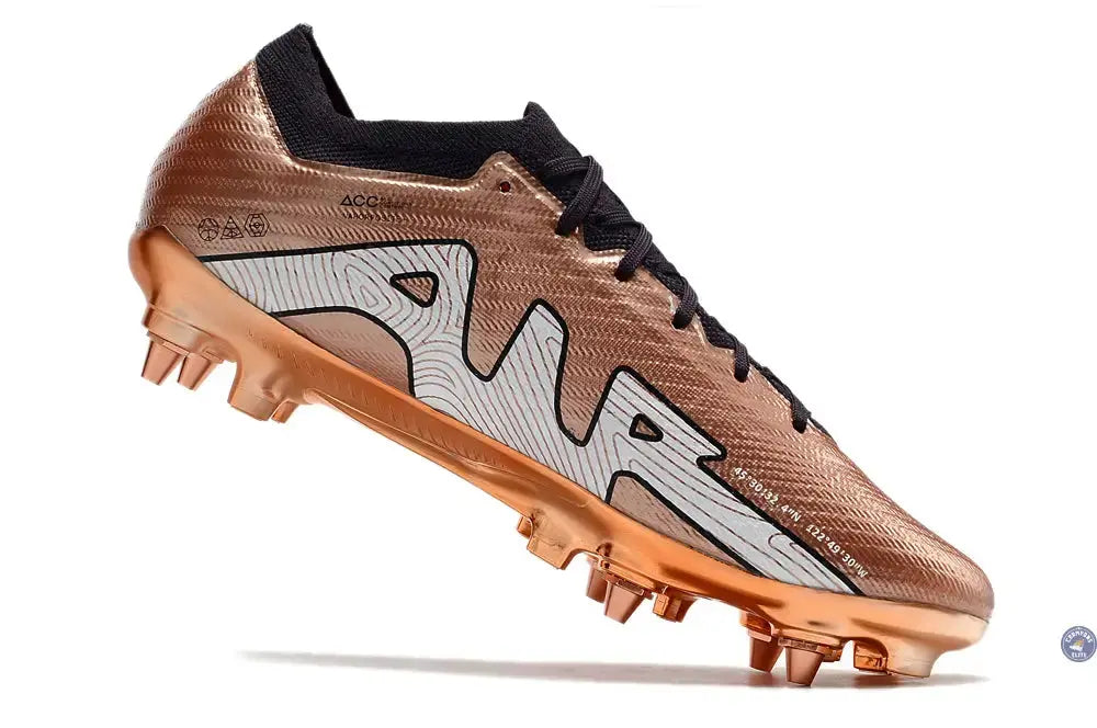 Air Zoom Mercurial Vapor 15 SG-PRO Generation - Cuivré