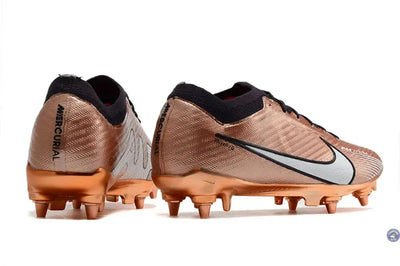 Air Zoom Mercurial Vapor 15 SG-PRO Generation - Cuivré