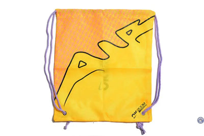 Air Zoom Mercurial Vapor 15 SG-PRO Lucent - Jaune/Crépuscule/Doll