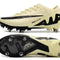 Air Zoom Mercurial Vapor 15 SG-PRO Mad Ready - Lemonade/Noir