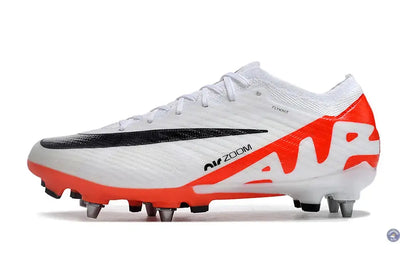 Air Zoom Mercurial Vapor 15 SG-PRO Ready - Rouge/Blanc/Noir